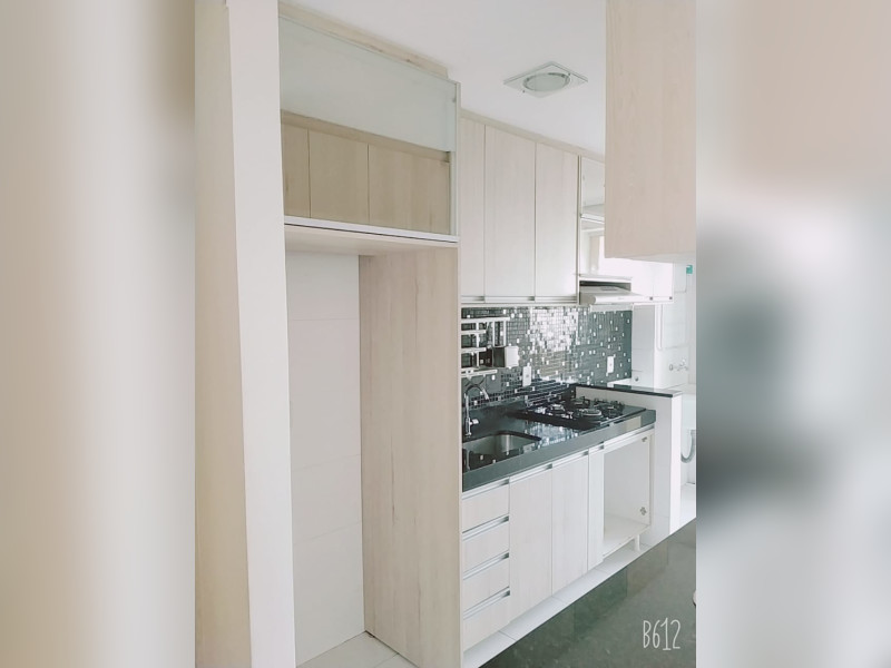 Apartamento à venda Santa Rosa com 77m² e 3 quartos por R$ 575.000 - cozinha.jpg