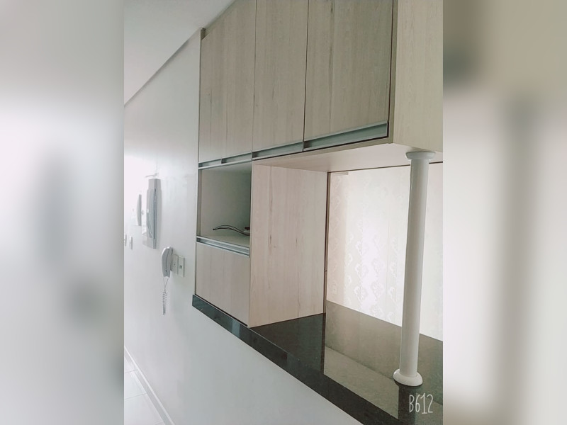 Apartamento à venda Santa Rosa com 77m² e 3 quartos por R$ 575.000 - cozinha3.jpg