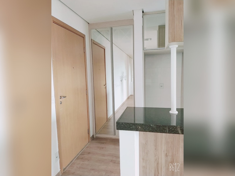 Apartamento à venda Santa Rosa com 77m² e 3 quartos por R$ 575.000 - entrada.jpg