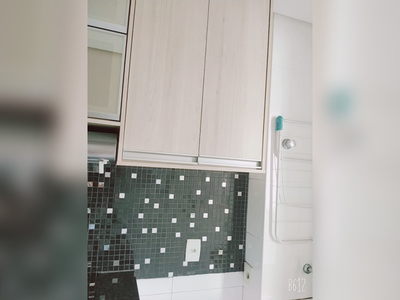 Apartamento à venda Santa Rosa com 77m² e 3 quartos por R$ 575.000 - lavanderia1.jpg