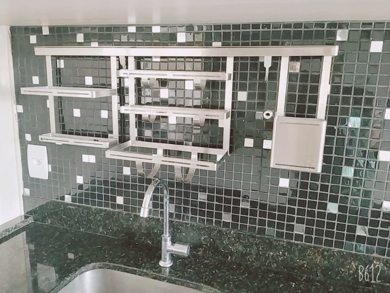 Apartamento à venda Santa Rosa com 77m² e 3 quartos por R$ 575.000 - pia.jpg