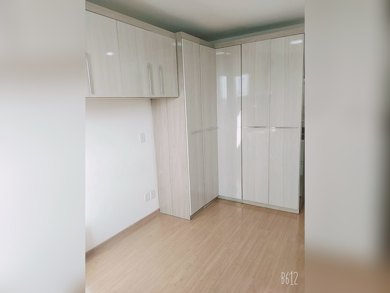 Apartamento à venda Santa Rosa com 77m² e 3 quartos por R$ 575.000 - qtcasal.jpg
