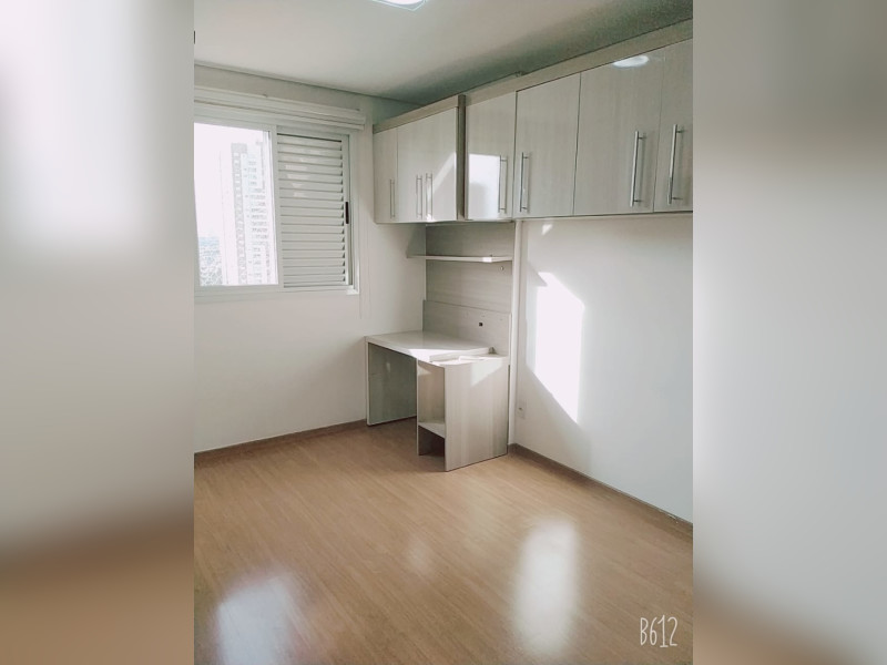 Apartamento à venda Santa Rosa com 77m² e 3 quartos por R$ 575.000 - qtcasal1.jpg