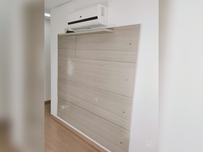 Apartamento à venda Santa Rosa com 77m² e 3 quartos por R$ 575.000 - qtcasal2.jpg