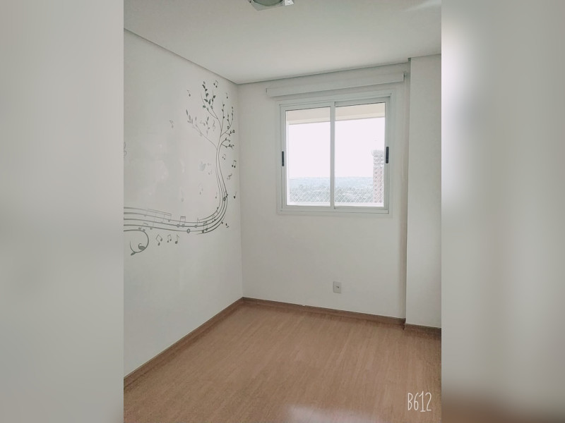 Apartamento à venda Santa Rosa com 77m² e 3 quartos por R$ 575.000 - quarto1.jpg