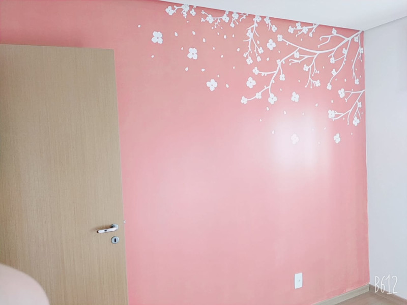 Apartamento à venda Santa Rosa com 77m² e 3 quartos por R$ 575.000 - quarto2.jpg