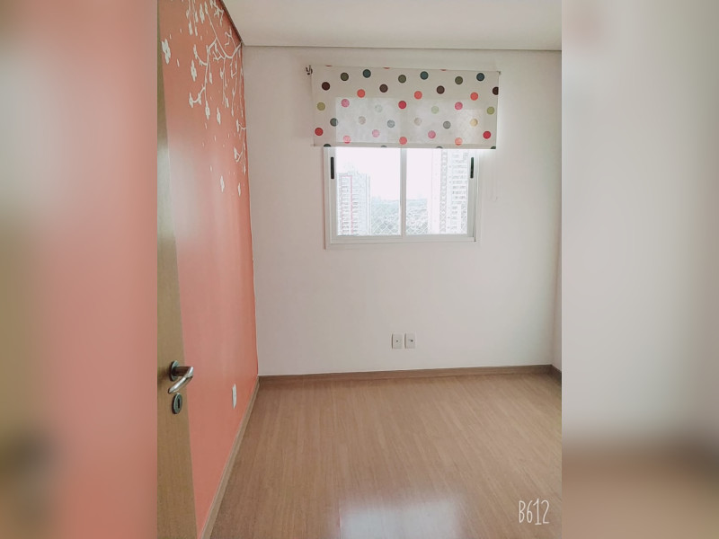 Apartamento à venda Santa Rosa com 77m² e 3 quartos por R$ 575.000 - quarto3.jpg