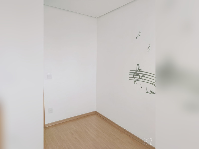 Apartamento à venda Santa Rosa com 77m² e 3 quartos por R$ 575.000 - quarto4.jpg