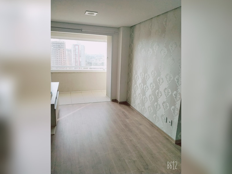 Apartamento à venda Santa Rosa com 77m² e 3 quartos por R$ 575.000 - sala.jpg