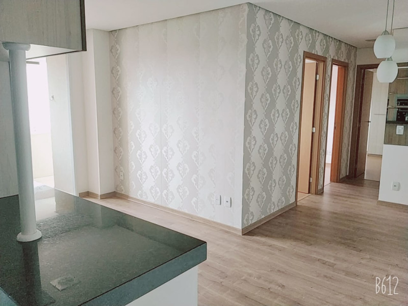 Apartamento à venda Santa Rosa com 77m² e 3 quartos por R$ 575.000 - sala1.jpg