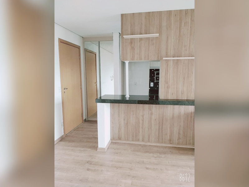 Apartamento à venda Santa Rosa com 77m² e 3 quartos por R$ 575.000 - sala2.jpg