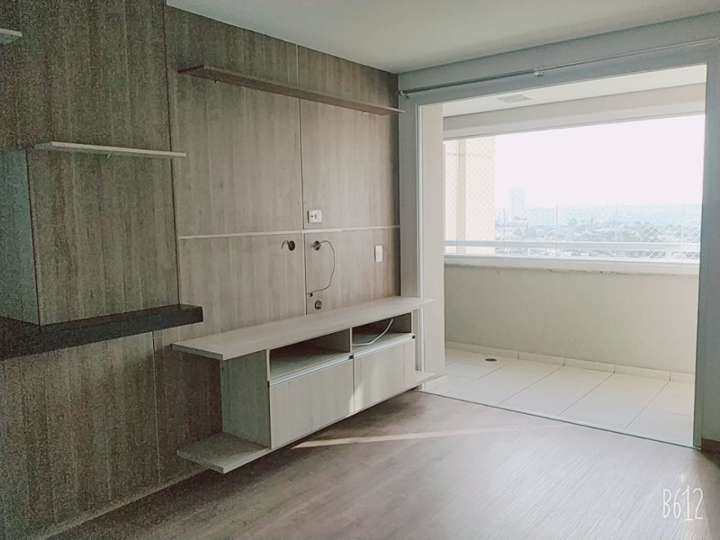 Apartamento à venda Santa Rosa com 77m² e 3 quartos por R$ 575.000 - sala3.jpg