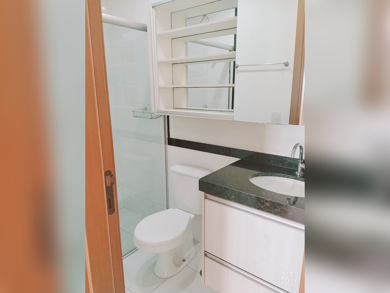Apartamento à venda Santa Rosa com 77m² e 3 quartos por R$ 575.000 - suite.jpg