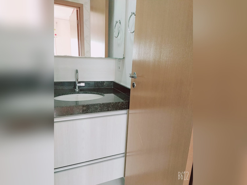 Apartamento à venda Santa Rosa com 77m² e 3 quartos por R$ 575.000 - suite1.jpg