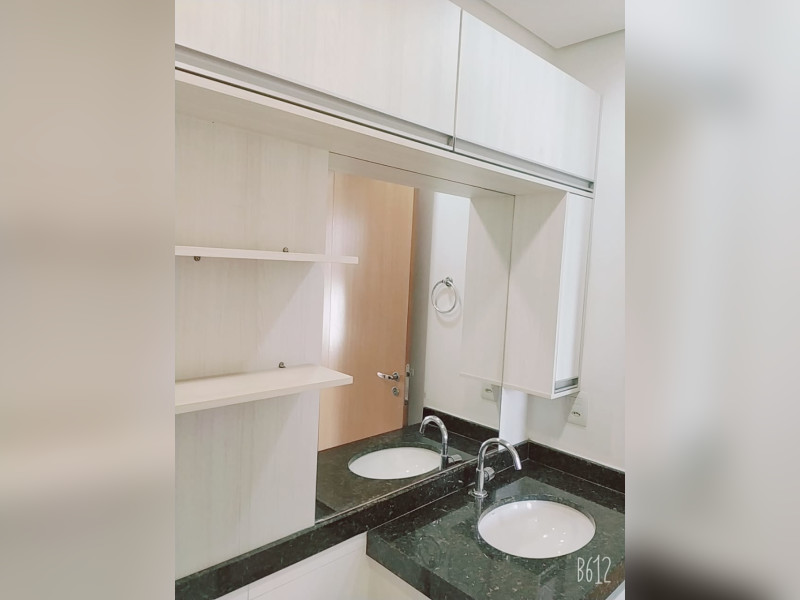 Apartamento à venda Santa Rosa com 77m² e 3 quartos por R$ 575.000 - suite2.jpg