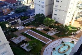 Apartamento à venda Parque da Vila Prudente com 136m² - 4 dormitórios -  vagas - R$ 1.670.000 - 1000722876.jpg