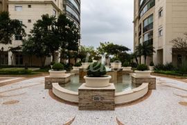 Apartamento à venda Parque da Vila Prudente com 136m² - 4 dormitórios -  vagas - R$ 1.670.000 - 1000722878.jpg