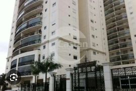 Apartamento à venda Parque da Vila Prudente com 136m² - 4 dormitórios -  vagas - R$ 1.670.000 - 1000722880.jpg