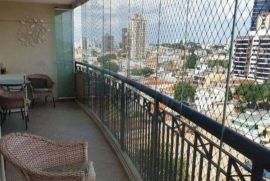 Apartamento à venda Parque da Vila Prudente com 136m² - 4 dormitórios -  vagas - R$ 1.670.000 - 1000722884.jpg