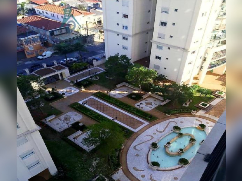 Apartamento à venda Parque da Vila Prudente com 136m² e 4 quartos por R$ 1.670.000 - 1000722876.jpg