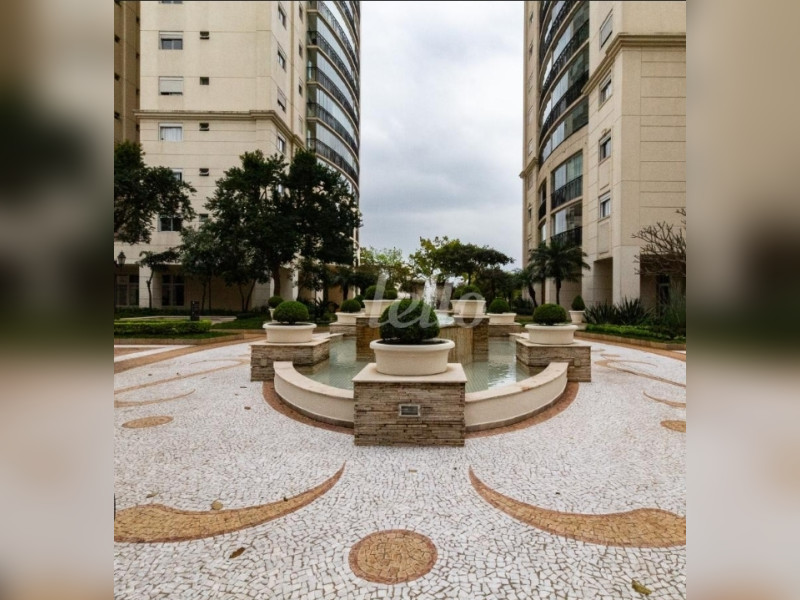 Apartamento à venda Parque da Vila Prudente com 136m² e 4 quartos por R$ 1.670.000 - 1000722878.jpg