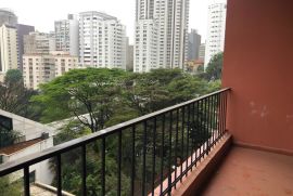 Comercial para alugar Bela Vista com 128m² - 0 dormitórios -  vagas - R$ 3.000 - cc1.jpeg