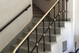 Comercial para alugar Bela Vista com 128m² - 0 dormitórios -  vagas - R$ 3.000 - img-6128.jpg