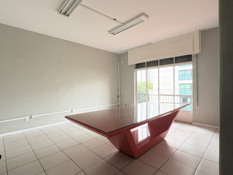 Comercial para alugar Bela Vista com 128m² e 0 quartos por R$ 3.000 - img-2202.JPG