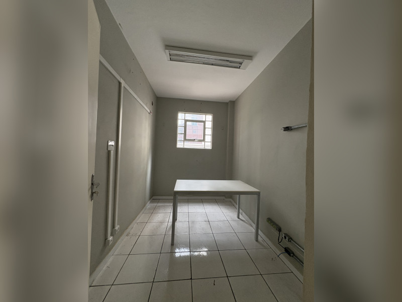 Comercial para alugar Bela Vista com 128m² e 0 quartos por R$ 3.000 - img-2207.JPG