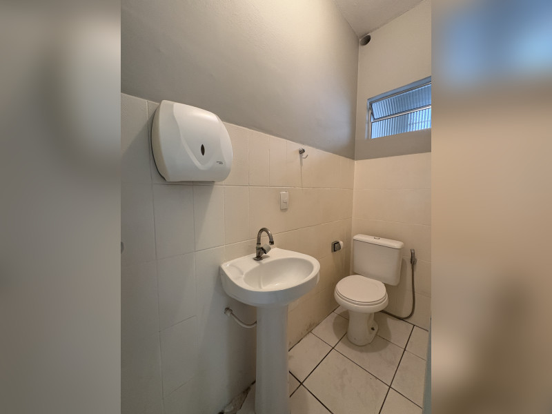 Comercial para alugar Bela Vista com 128m² e 0 quartos por R$ 3.000 - img-2211.JPG