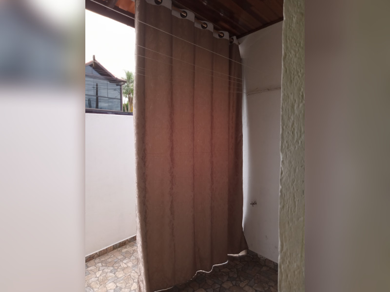 Casa à venda Praia das Palmeiras com 12416m² e 4 quartos por R$ 600.000 - b4a40e95-7138-4f6b-8766-1ebb2b58ac7c-1-all-1565.jpg