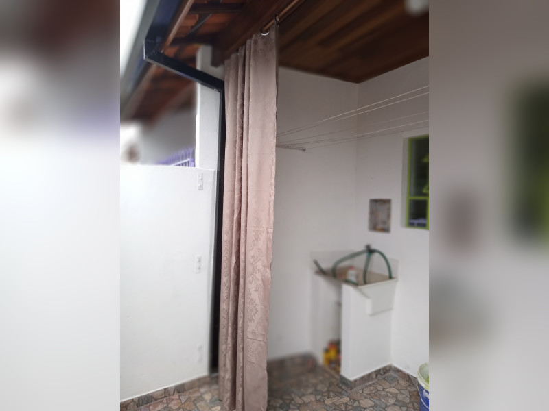 Casa à venda Praia das Palmeiras com 12416m² e 4 quartos por R$ 600.000 - b4a40e95-7138-4f6b-8766-1ebb2b58ac7c-1-all-1566.jpg