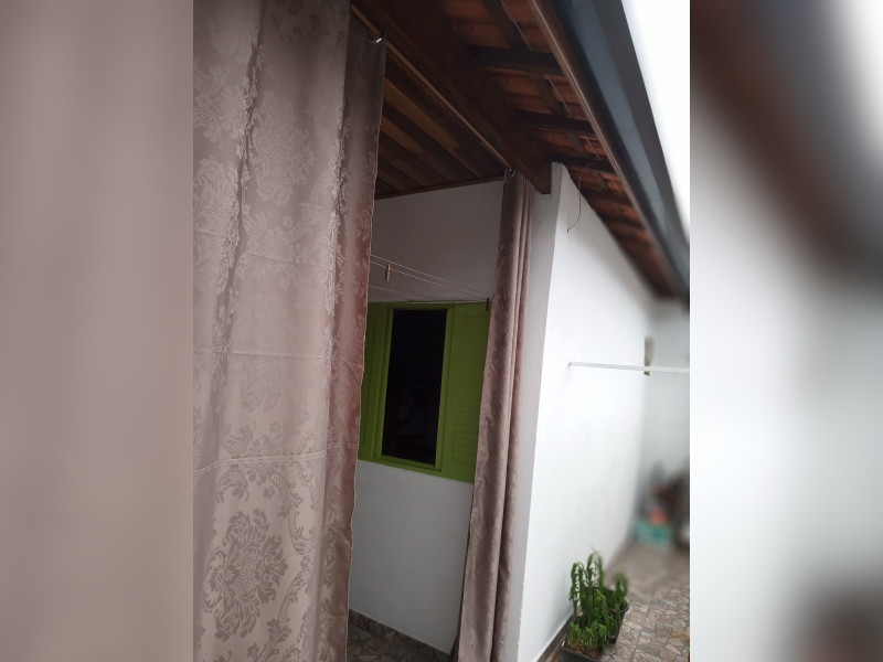 Casa à venda Praia das Palmeiras com 12416m² e 4 quartos por R$ 600.000 - b4a40e95-7138-4f6b-8766-1ebb2b58ac7c-1-all-1567.jpg