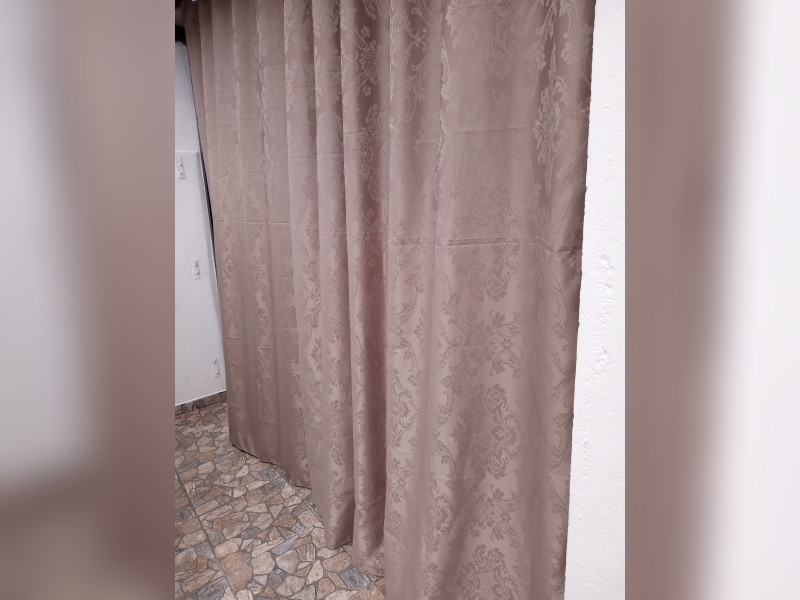 Casa à venda Praia das Palmeiras com 12416m² e 4 quartos por R$ 600.000 - b4a40e95-7138-4f6b-8766-1ebb2b58ac7c-1-all-1570.jpg