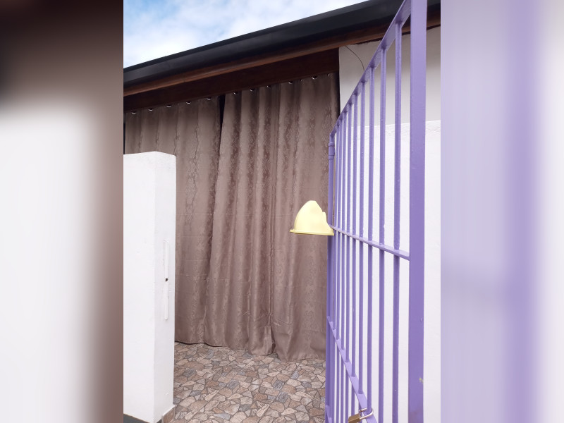 Casa à venda Praia das Palmeiras com 12416m² e 4 quartos por R$ 600.000 - b4a40e95-7138-4f6b-8766-1ebb2b58ac7c-1-all-1571.jpg