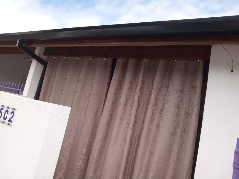 Casa à venda Praia das Palmeiras com 12416m² e 4 quartos por R$ 600.000 - b4a40e95-7138-4f6b-8766-1ebb2b58ac7c-1-all-1572.jpg