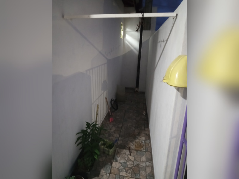 Casa à venda Praia das Palmeiras com 12416m² e 4 quartos por R$ 600.000 - b4a40e95-7138-4f6b-8766-1ebb2b58ac7c-1-all-1620.jpg