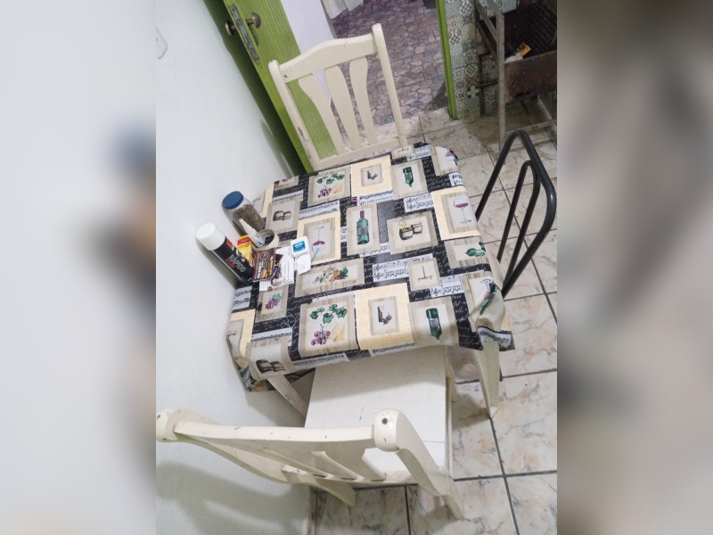 Casa à venda Praia das Palmeiras com 12416m² e 4 quartos por R$ 600.000 - b4a40e95-7138-4f6b-8766-1ebb2b58ac7c-1-all-1621.jpg