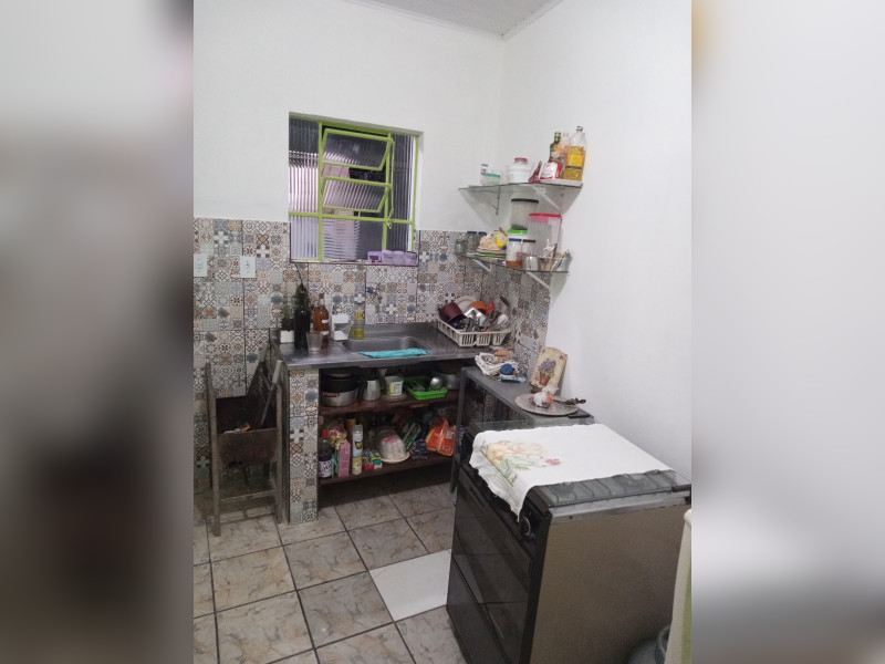 Casa à venda Praia das Palmeiras com 12416m² e 4 quartos por R$ 600.000 - b4a40e95-7138-4f6b-8766-1ebb2b58ac7c-1-all-1624.jpg