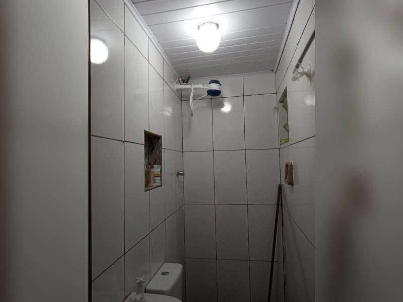 Casa à venda Praia das Palmeiras com 12416m² e 4 quartos por R$ 600.000 - b4a40e95-7138-4f6b-8766-1ebb2b58ac7c-1-all-1627.jpg