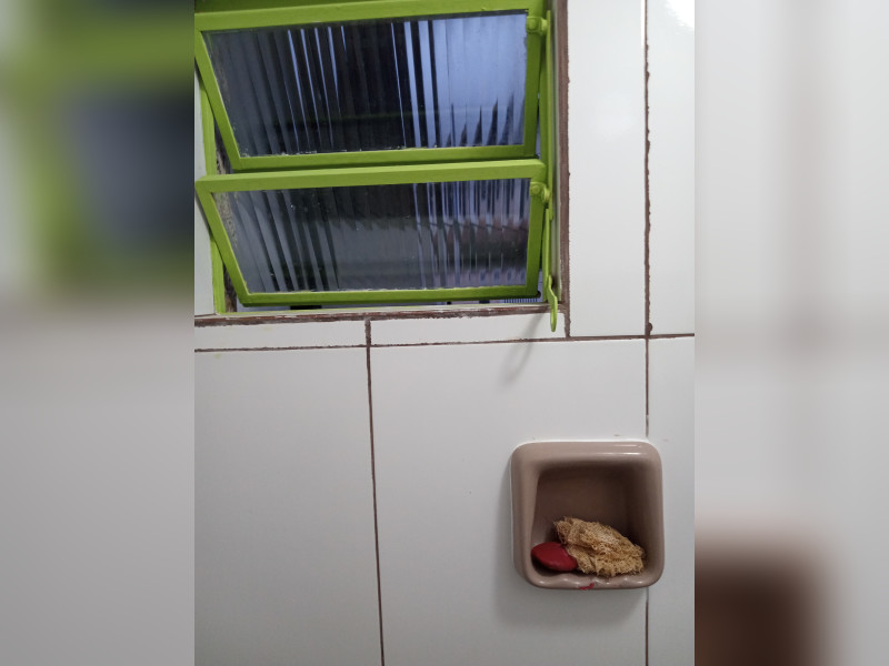 Casa à venda Praia das Palmeiras com 12416m² e 4 quartos por R$ 600.000 - b4a40e95-7138-4f6b-8766-1ebb2b58ac7c-1-all-1628.jpg