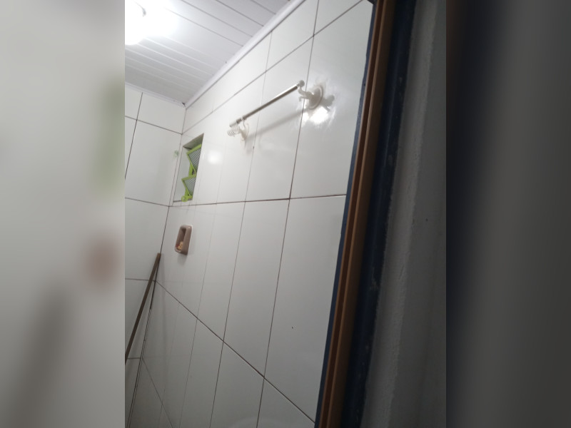 Casa à venda Praia das Palmeiras com 12416m² e 4 quartos por R$ 600.000 - b4a40e95-7138-4f6b-8766-1ebb2b58ac7c-1-all-1630.jpg