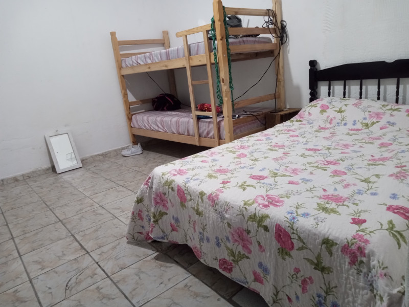 Casa à venda Praia das Palmeiras com 12416m² e 4 quartos por R$ 600.000 - b4a40e95-7138-4f6b-8766-1ebb2b58ac7c-1-all-1632.jpg