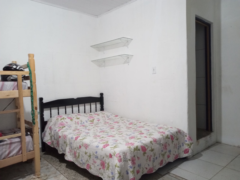 Casa à venda Praia das Palmeiras com 12416m² e 4 quartos por R$ 600.000 - b4a40e95-7138-4f6b-8766-1ebb2b58ac7c-1-all-1633.jpg