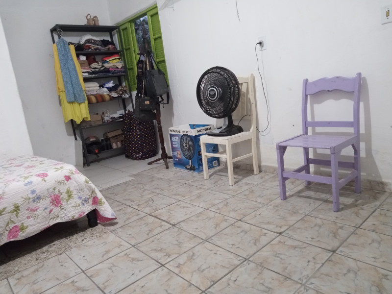 Casa à venda Praia das Palmeiras com 12416m² e 4 quartos por R$ 600.000 - b4a40e95-7138-4f6b-8766-1ebb2b58ac7c-1-all-1635.jpg