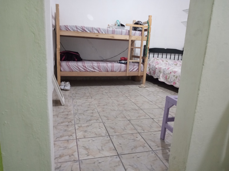 Casa à venda Praia das Palmeiras com 12416m² e 4 quartos por R$ 600.000 - b4a40e95-7138-4f6b-8766-1ebb2b58ac7c-1-all-1636.jpg