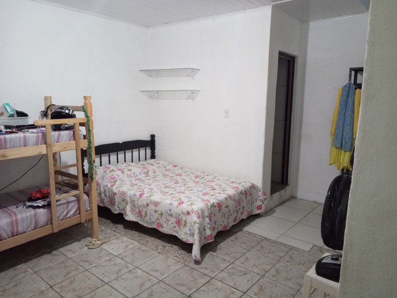 Casa à venda Praia das Palmeiras com 12416m² e 4 quartos por R$ 600.000 - b4a40e95-7138-4f6b-8766-1ebb2b58ac7c-1-all-1637.jpg