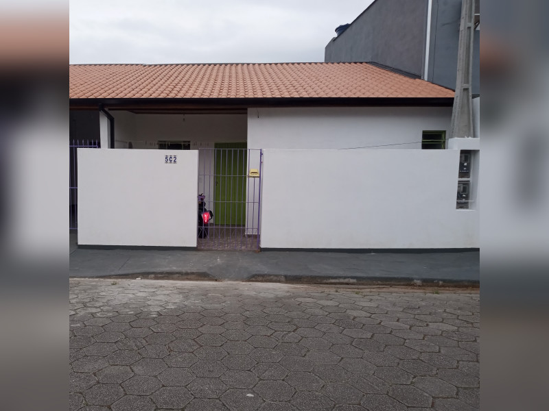 Casa à venda Praia das Palmeiras com 12416m² e 4 quartos por R$ 600.000 - b4a40e95-7138-4f6b-8766-1ebb2b58ac7c-1-all-1659.jpg