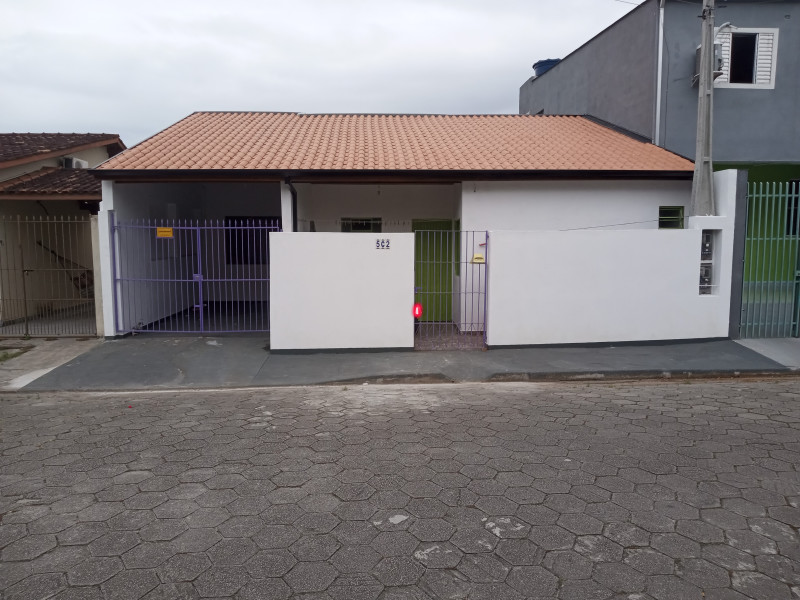 Casa à venda Praia das Palmeiras com 12416m² e 4 quartos por R$ 600.000 - b4a40e95-7138-4f6b-8766-1ebb2b58ac7c-1-all-1660.jpg