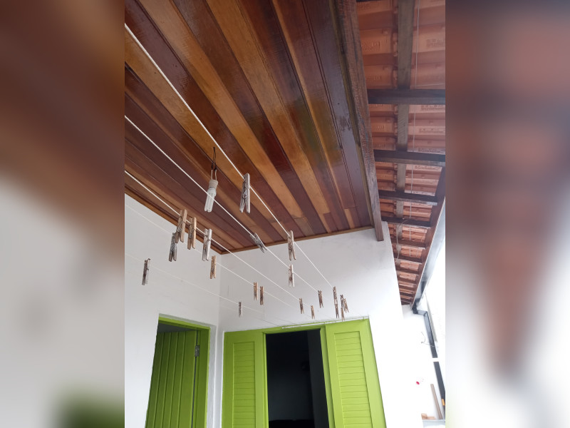 Casa à venda Praia das Palmeiras com 12416m² e 4 quartos por R$ 600.000 - b4a40e95-7138-4f6b-8766-1ebb2b58ac7c-1-all-1662.jpg